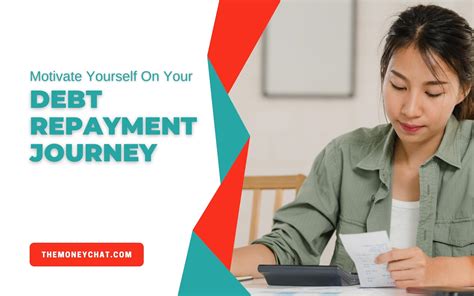 Debt Repayment Journey image